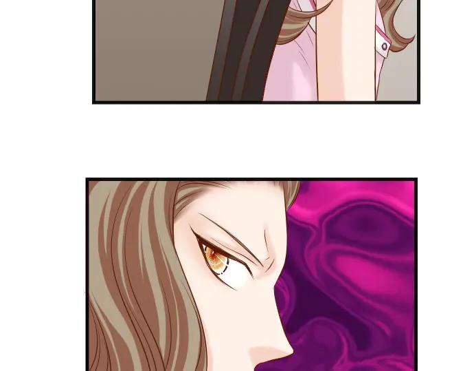 复仇要冷冷端上 - 第314话 分析 - 第11张图