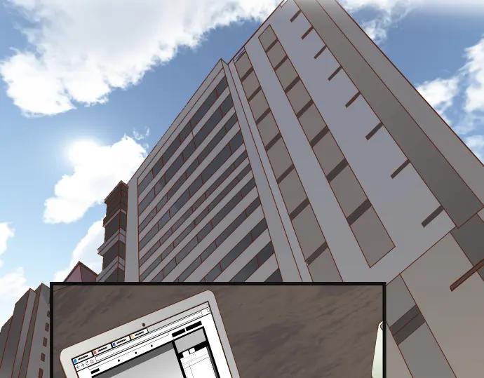 复仇要冷冷端上 - 第314话 分析 - 第16张图