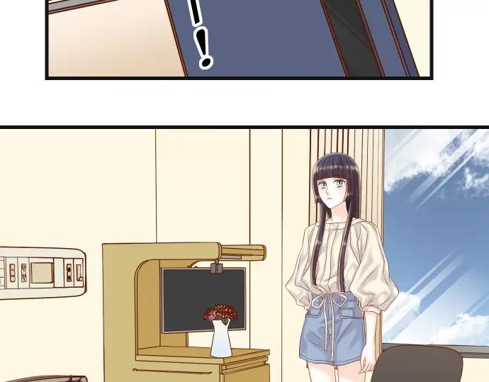 复仇要冷冷端上 - 第314话 分析 - 第86张图