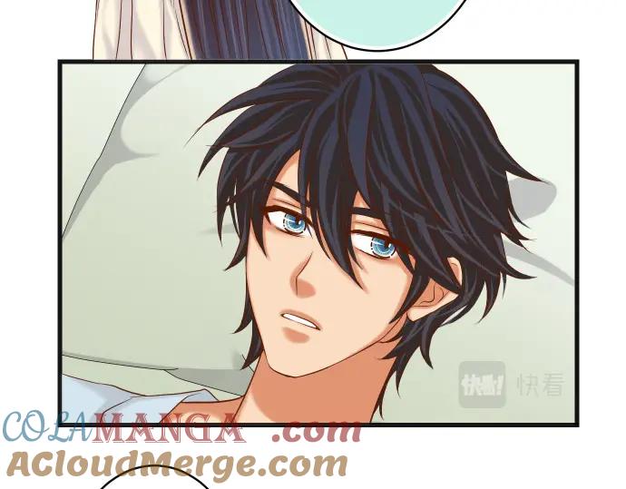 复仇要冷冷端上 - 第314话 分析 - 第75张图