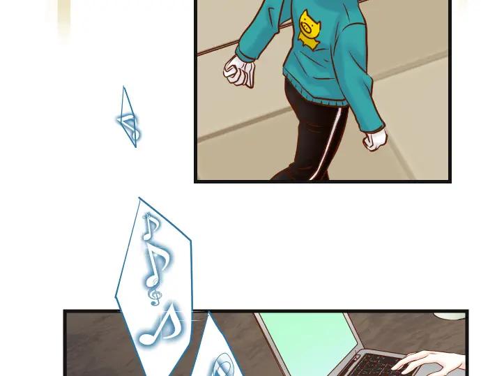 复仇要冷冷端上 - 第314话 分析 - 第26张图