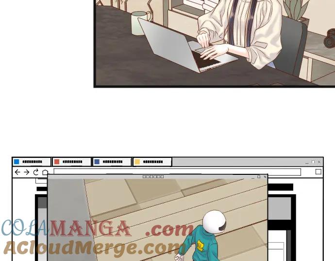 复仇要冷冷端上 - 第314话 分析 - 第18张图