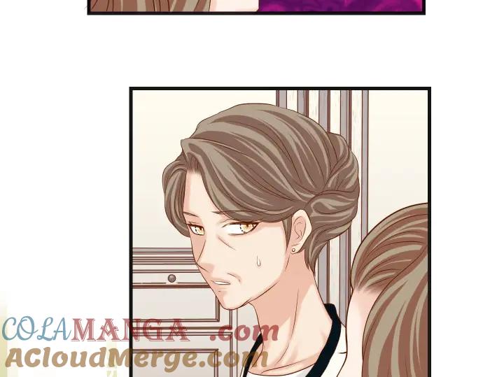 复仇要冷冷端上 - 第314话 分析 - 第12张图