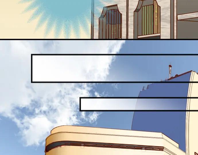 复仇要冷冷端上 - 第314话 分析 - 第49张图