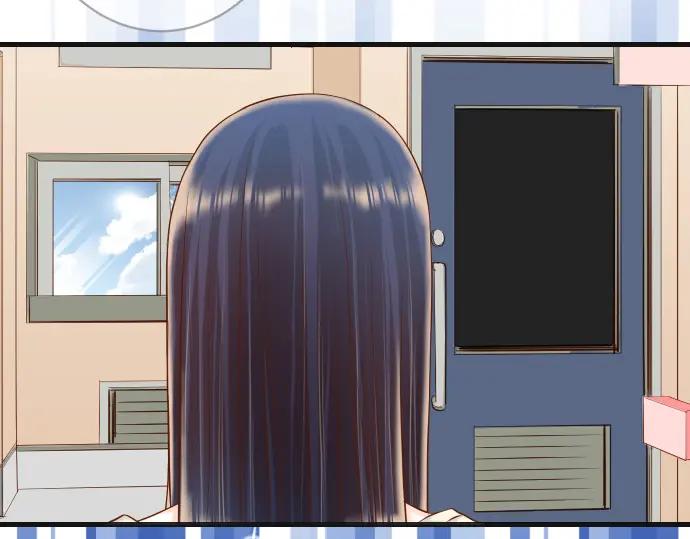 复仇要冷冷端上 - 第315话 挑衅 - 第7张图