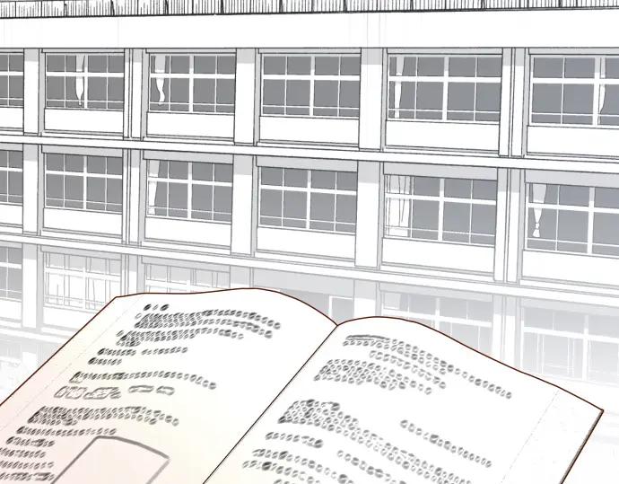 复仇要冷冷端上 - 第316话 优势 - 第39张图