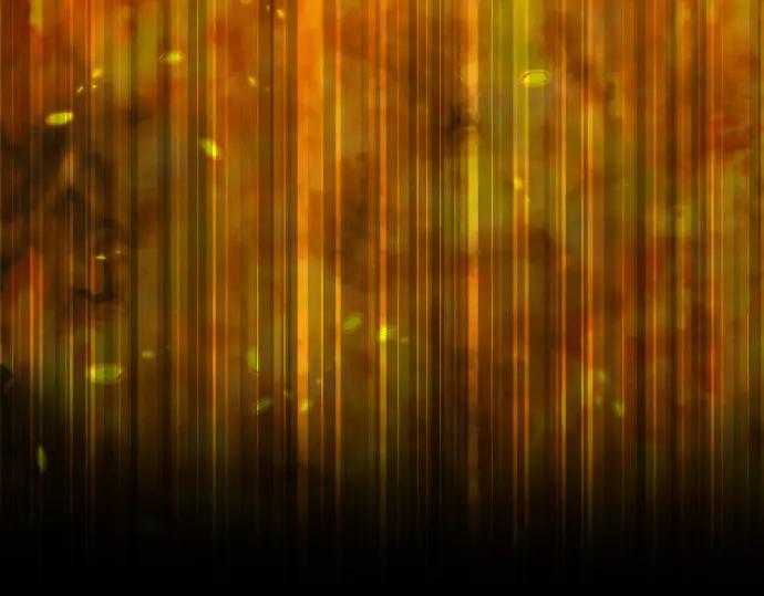 复仇要冷冷端上 - 第316话 优势 - 第44张图