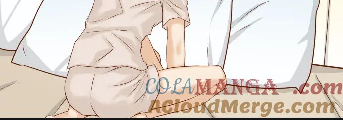 复仇要冷冷端上 - 第316话 优势 - 第89张图