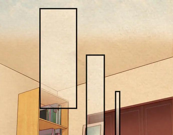 复仇要冷冷端上 - 第316话 优势 - 第23张图