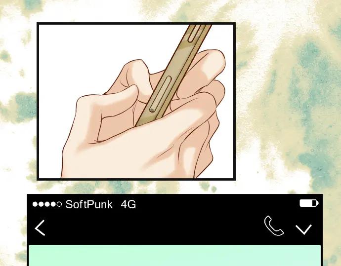 复仇要冷冷端上 - 第316话 优势 - 第62张图