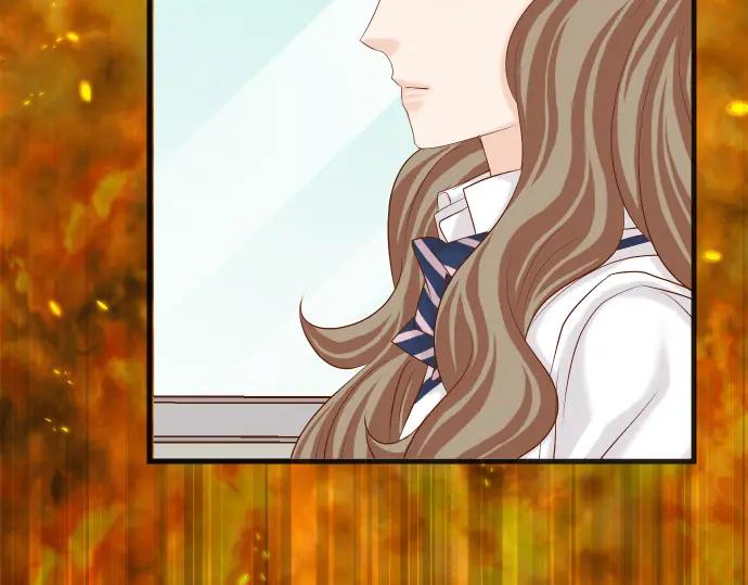 复仇要冷冷端上 - 第316话 优势 - 第43张图