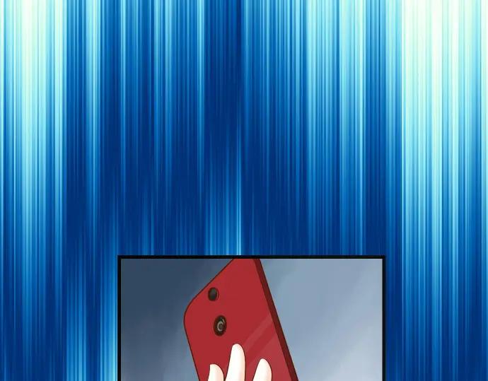 复仇要冷冷端上 - 第316话 优势 - 第91张图