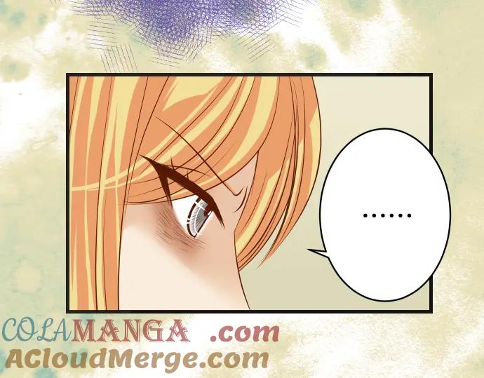 复仇要冷冷端上 - 第316话 优势 - 第61张图