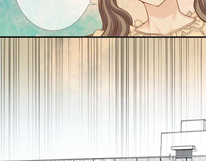 复仇要冷冷端上 - 第316话 优势 - 第38张图