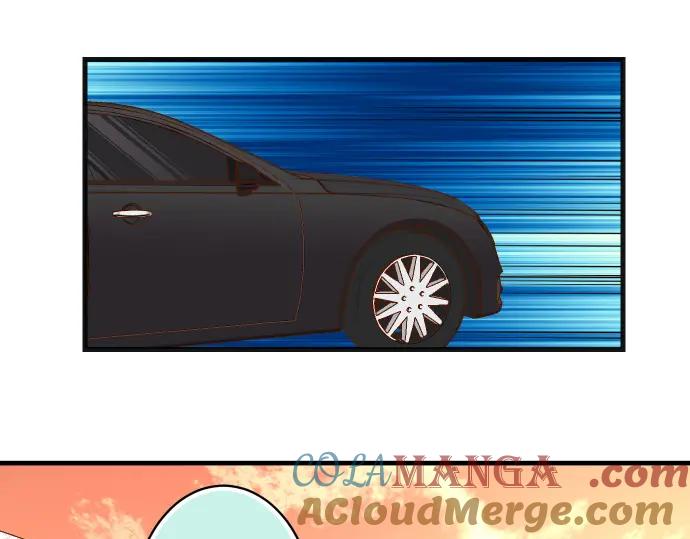 复仇要冷冷端上 - 第317话 安排 - 第93张图