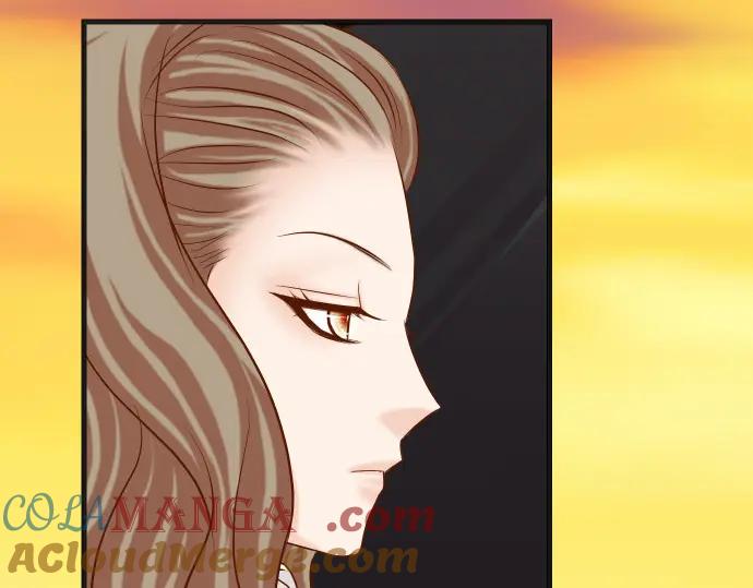 复仇要冷冷端上 - 第317话 安排 - 第81张图