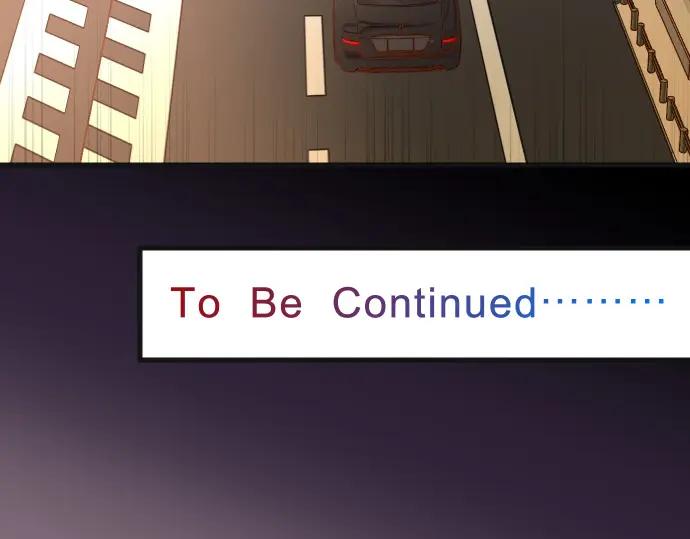 复仇要冷冷端上 - 第317话 安排 - 第99张图