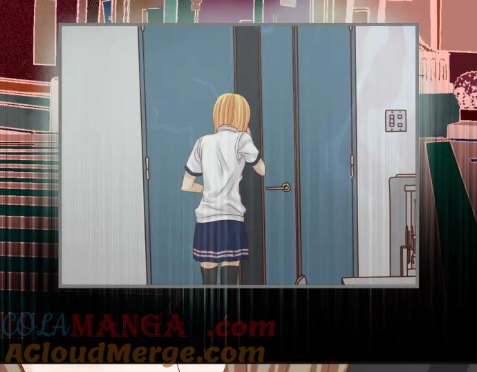 复仇要冷冷端上 - 第317话 安排 - 第89张图