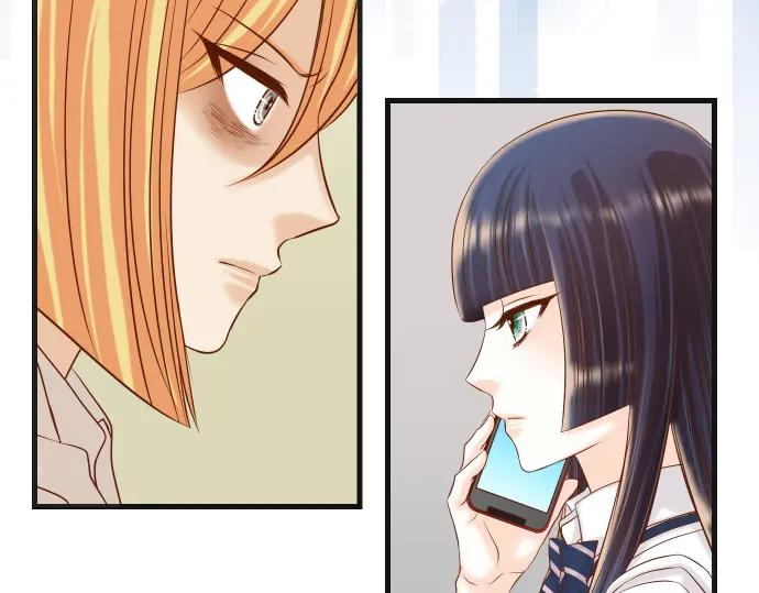 复仇要冷冷端上 - 第317话 安排 - 第22张图