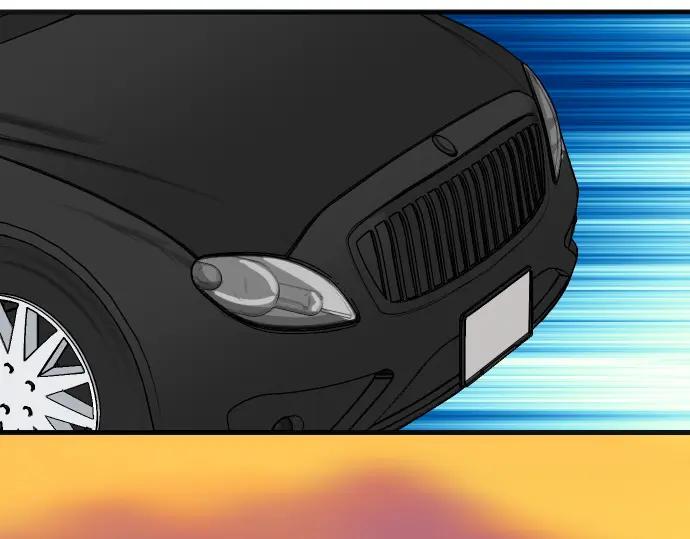 复仇要冷冷端上 - 第317话 安排 - 第80张图