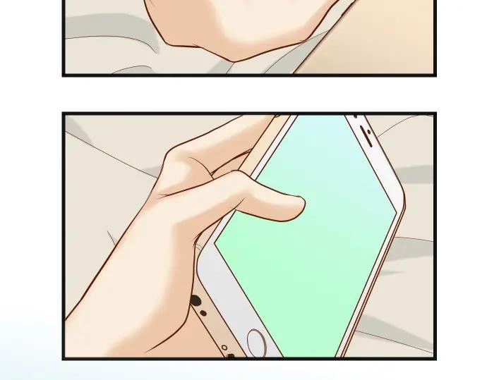 复仇要冷冷端上 - 第317话 安排 - 第18张图