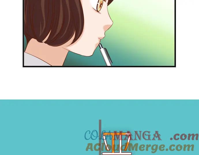 复仇要冷冷端上 - 第317话 安排 - 第9张图