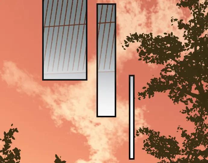 复仇要冷冷端上 - 第317话 安排 - 第66张图