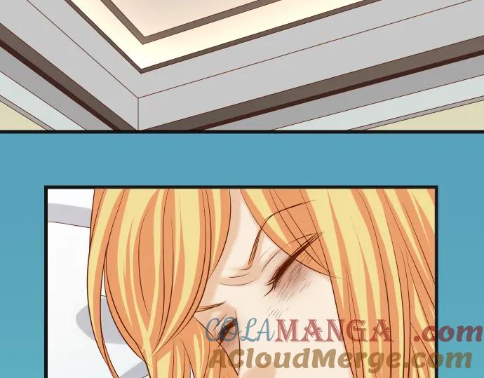 复仇要冷冷端上 - 第318话 证明 - 第21张图