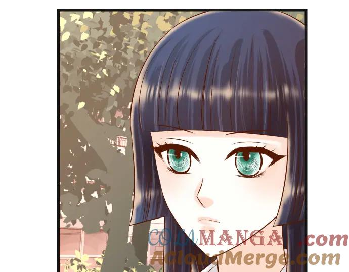 复仇要冷冷端上 - 第318话 证明 - 第93张图