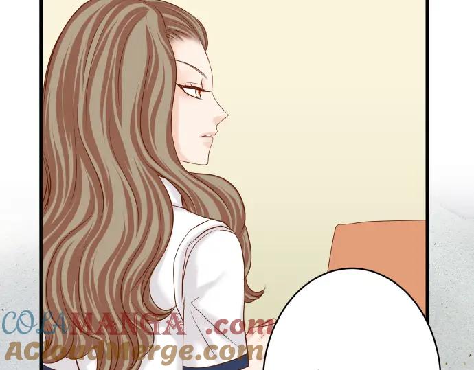 复仇要冷冷端上 - 第318话 证明 - 第37张图