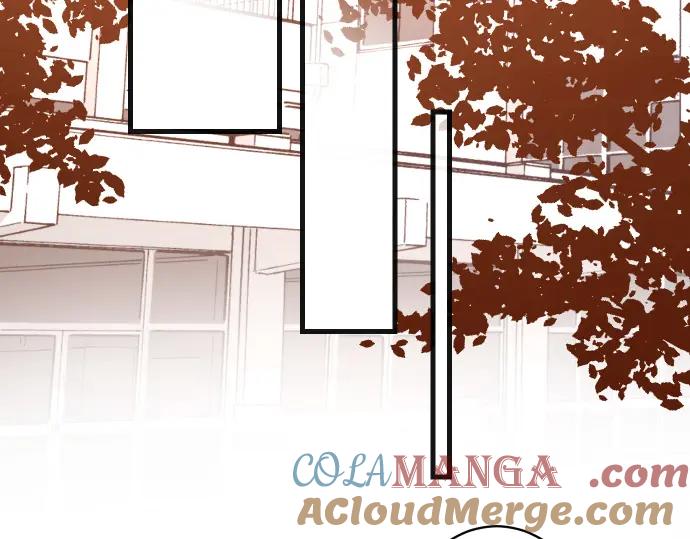 复仇要冷冷端上 - 第318话 证明 - 第97张图