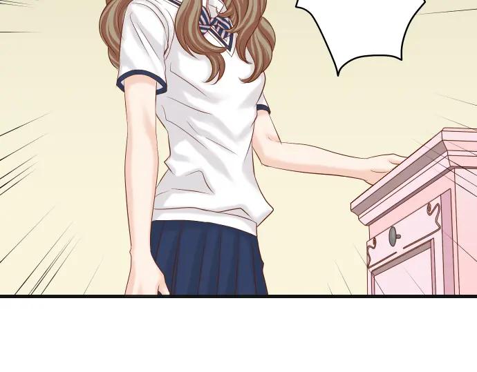 复仇要冷冷端上 - 第318话 证明 - 第27张图