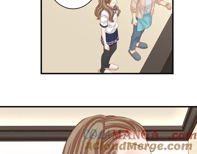 复仇要冷冷端上 - 第318话 证明 - 第17张图