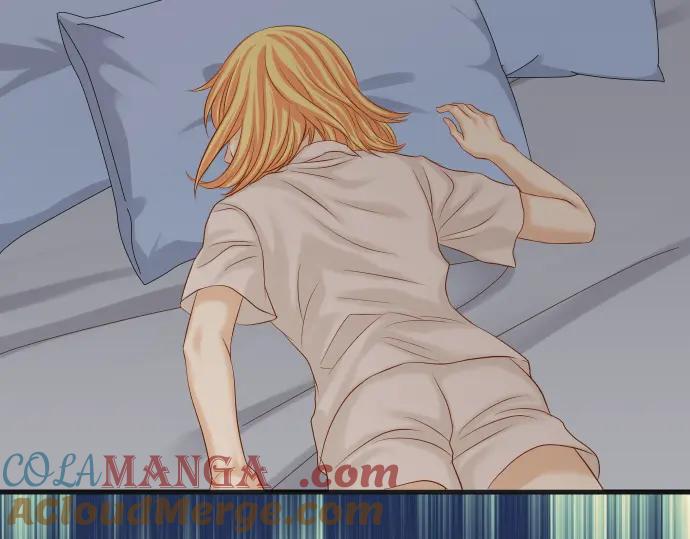 复仇要冷冷端上 - 第318话 证明 - 第9张图