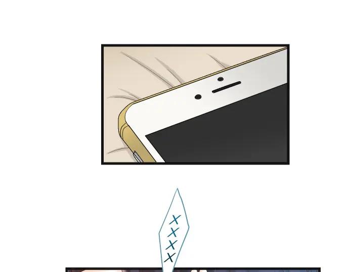 复仇要冷冷端上 - 第318话 证明 - 第63张图