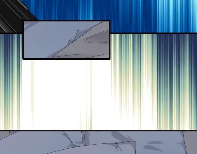 复仇要冷冷端上 - 第318话 证明 - 第8张图