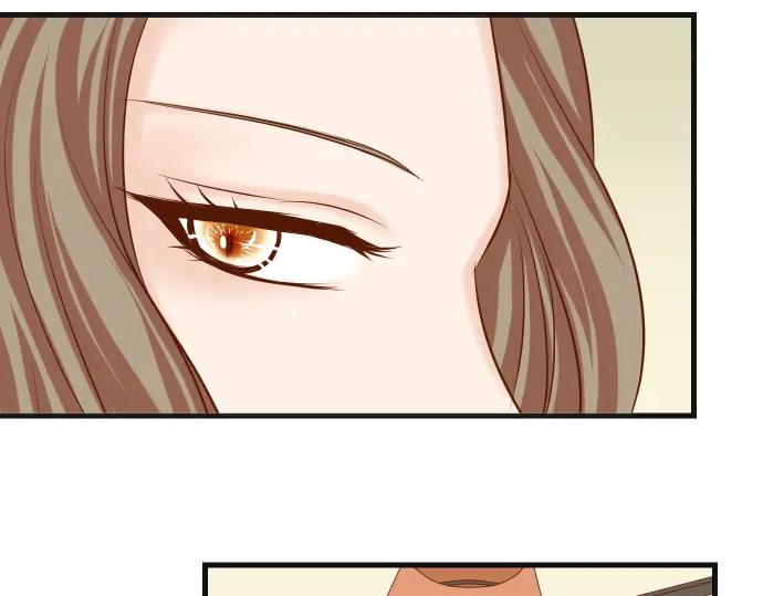 复仇要冷冷端上 - 第318话 证明 - 第28张图