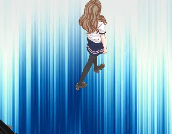 复仇要冷冷端上 - 第318话 证明 - 第7张图