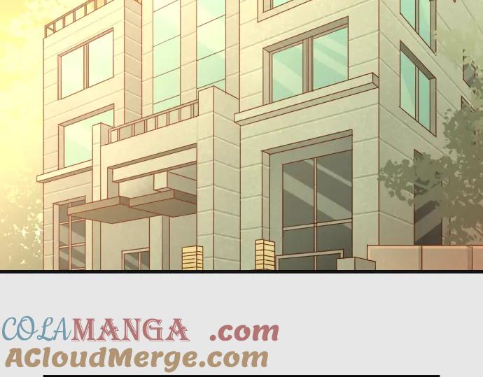 复仇要冷冷端上 - 第318话 证明 - 第5张图