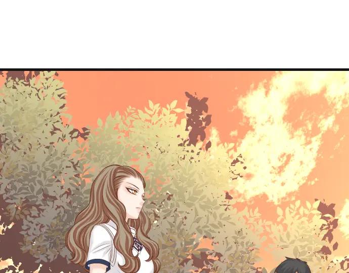 复仇要冷冷端上 - 第318话 证明 - 第3张图