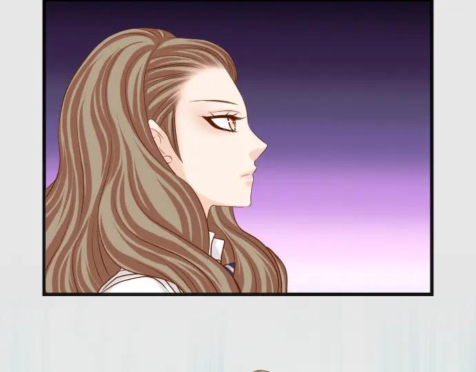 复仇要冷冷端上 - 第318话 证明 - 第6张图