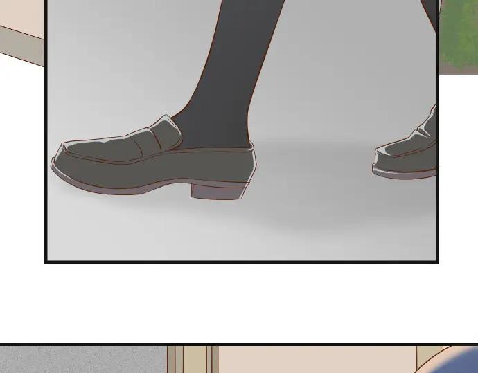 复仇要冷冷端上 - 第318话 证明 - 第67张图