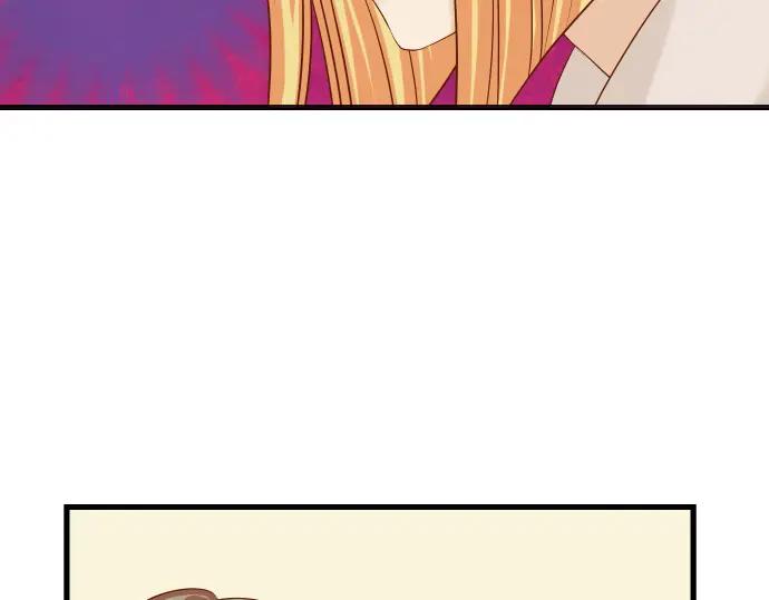 复仇要冷冷端上 - 第318话 证明 - 第36张图