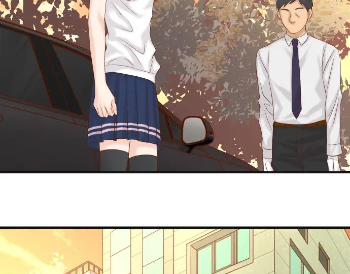 复仇要冷冷端上 - 第318话 证明 - 第4张图