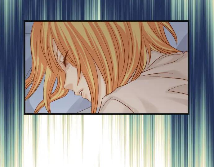 复仇要冷冷端上 - 第318话 证明 - 第10张图