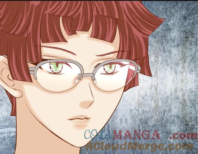 复仇要冷冷端上 - 第319话 抉择 - 第97张图