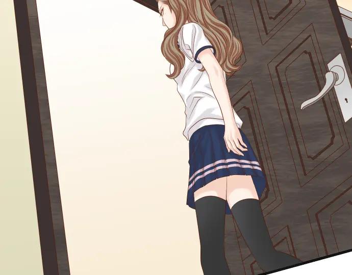 复仇要冷冷端上 - 第319话 抉择 - 第43张图