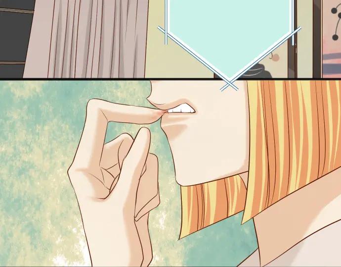 复仇要冷冷端上 - 第319话 抉择 - 第74张图