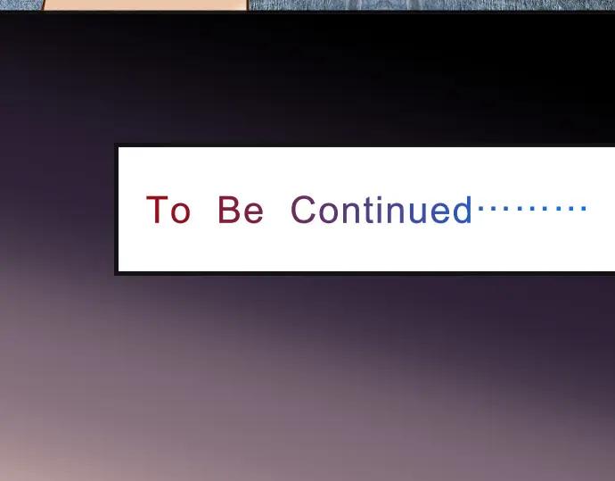 复仇要冷冷端上 - 第319话 抉择 - 第98张图