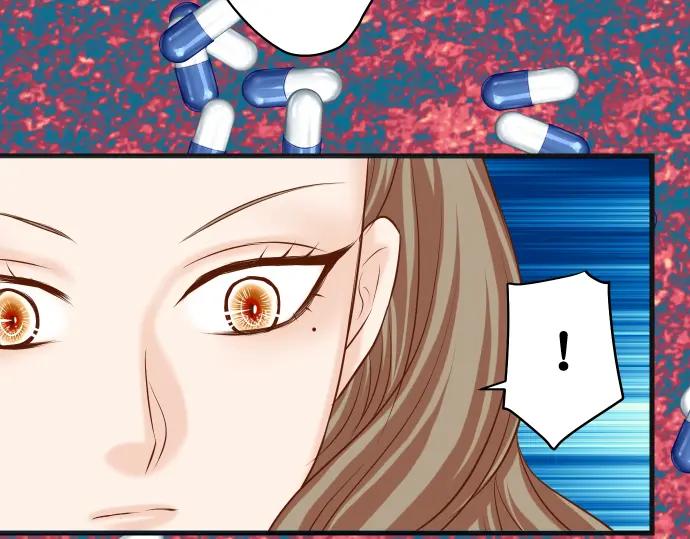 复仇要冷冷端上 - 第319话 抉择 - 第27张图